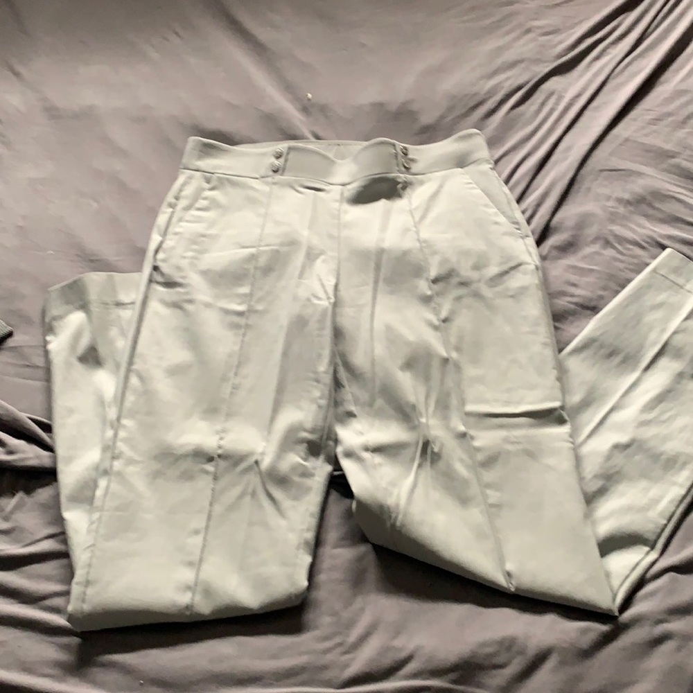 Anne Klein dress pants